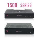 Check Point 社が販売・サポートを一元管理する、インターネット情報の出入口をSMB向けUTM（統合脅威管理）で防御するための、ICT情報通信業務に特化したネットワーク・アプライアンス製品（UTM　統合脅威管理システム）を提供しています。