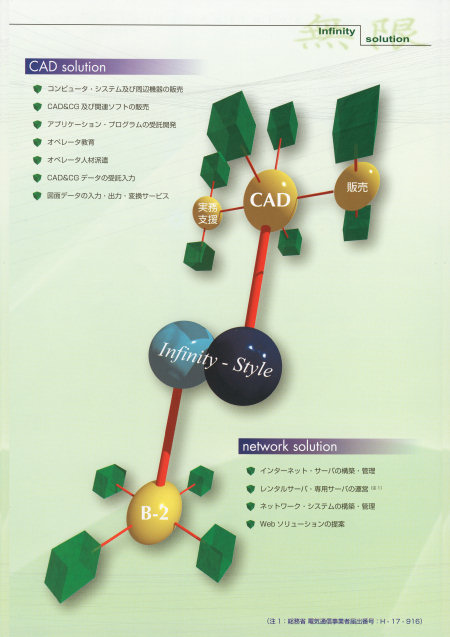 company_03
