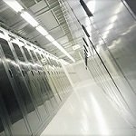 危機管理サーバー_Private Server