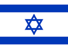 ISRAEL-National-Flag