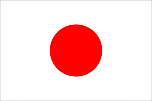 JAPAN-National-Flag