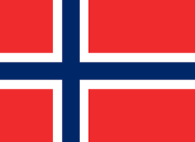 NORWAY-National-Flag